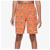Nike 7 volley short | Eponuda.com