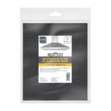 MIKRO FILTER ZA NAPU 114X50 | shoptok.hr