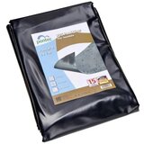 Pontec 90007 PVC obloga za ribnjak (D x Š) 5 m x 6 m 1 St. | Eponuda.ba
