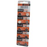 Maxell alkalna baterija LR1130 | ePonuda.com