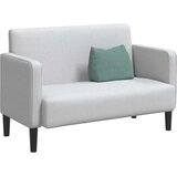  Jastuk za leđa Morska zelena 45 x 20 x 35 cm Kordura tekstil | shoptok.hr