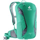 Deuter ruksak Race X Cijene