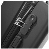 Betlewski BWA053LCZARNY61528 sarena | shoptok.hr