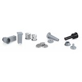 Bosch mašina za mlevenje mesa MFW67440 | Eponuda.com