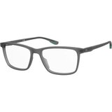 Under Armour UA5090XL/G 63M ONE SIZE (60) Siva/Kristalna Cene