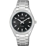 Q&q RUČNI SAT QZ48J202Y | shoptok.hr