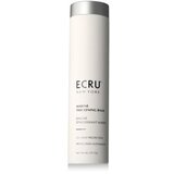 ECRU Marine Thickening Balm nega brez izpiranja tanki lasje 148 ml unisex | Shoptok.si
