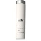 ECRU Marine Thickening Balm njega kose bez ispiranja tanka kosa 148 ml unisex Cijene