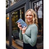 Vuch Fili Design Blue | shoptok.hr