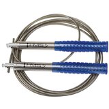Hms Sportska vijača više kvalitete | shoptok.hr