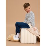 Sinsay Pokrivač i grijač za noge | shoptok.hr