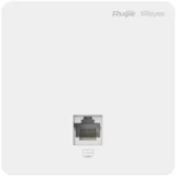 bežična pristupna točka Reyee RG-RAP1200 (F)