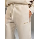 Sinsay Jogger trenirka hlače | shoptok.hr
