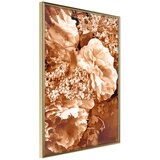  Poster - May in Sepia 40x60 Cijene