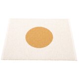 Pappelina Oker žuti unutarnji i vanjski tepih 70x90 cm Vera Ochre – | shoptok.hr