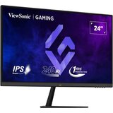 Viewsonic Monitor 24 VX2479A-HD-PRO 1920x1080/Full HD/IPS//240Hz/1ms/2x HDMI/DP/HDR10/AMD FreeSync | ePonuda.com