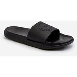 4f Men's Flip Flops 4FMM00FFL | Shoptok.si