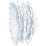 Chicco Blazinice za prsi PHY - 60 kos | Shoptok.si