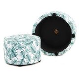 Kayoom SET TABUREJEV | Shoptok.si