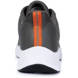 Trespass Men's Sirus Sneakers | Shoptok.si