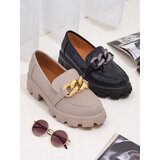 Resti Women's loafers Retippe | shoptok.hr