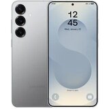 Samsung S25+ 12GB 512GB Silver EU | Eponuda.ba