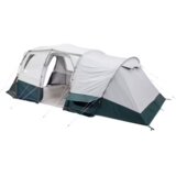 Olimp Sport Šator za 6 osoba Aprenaz | ePonuda.com