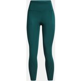 Under Armour Leggings UA Launch Elite Ankle Tights - BLU - Women | shoptok.hr