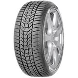 Sava Guma 225/45r17 91h eskimo hp 2 tl zimske gume Cijene