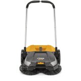 Stiga Ručni Stroj za čišćenje SWP 355 Radna širina 550 mm Cijene