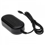 VHBW Adapter za kamere/fotoaparate Canon ACK-DC100 | shoptok.hr