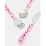 Sinsay Set pribora za jelo 3 kom Hello Kitty | shoptok.hr