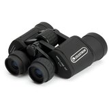 Celestron Binoculars UpClose G2 8x40 Cijene