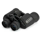 Binoculars UpClose G2 8x40