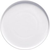 La Porcellana Bianca Essenziale Gourmet plitvi krožniki 21 cm, 6-delni set Cene