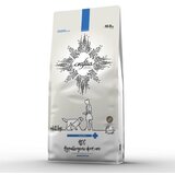 Craftia galena hypoallergenic derm care adult dog all breeds - 10 kg Cene