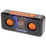  Zvučnik bežični, Bluetooth, RGB, 20W - MECHAPOWER | Eponuda.ba