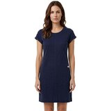 Leone 1947 Obleke Woman Dress Urban Safari Cene