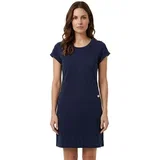 Obleke Woman Dress Urban Safari