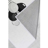 Conceptum Hypnose tepih (140x220) HMNT476 | ePonuda.com