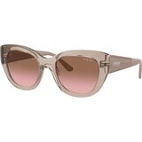 VOGUE Eyewear Vogue Naočare za sunce VO 5567S 299014 Cene