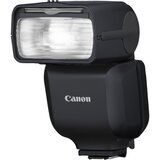 Canon Speedlite EL-10 Cijene