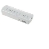 panik lampa led 24X0.1