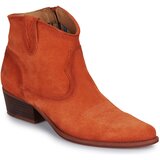 Felmini B504-CROSTA-OIL-TRIBU Narančasta | shoptok.hr