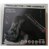 Rowenta Styler za kosu CF635L OUTLET | ePonuda.com