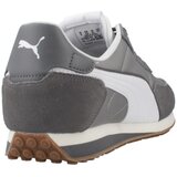 Puma ST MILER RISE Siva | shoptok.hr