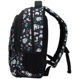 STREET Ruksak round Alfa Princess | shoptok.hr
