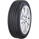 HI FLY Win-Turi 212 185/60 R14 82T | shoptok.hr