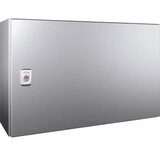 Rittal AX 1009.000 razvodni ormar 600 x 380 x 210 čelik višebojna 1 kom. Cijene
