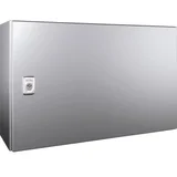 AX 1009.000 razvodni ormar 600 x 380 x 210 čelik višebojna 1 kom.